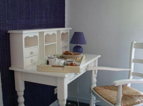 Logis Hotel Les Sapins Le Menil Экстерьер фото